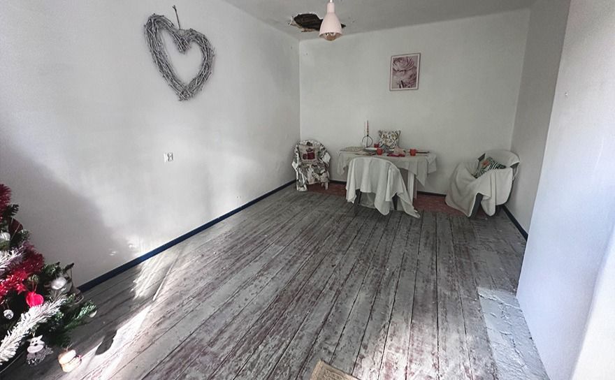 dom wolnostojący, 5 pokoi Krzanowice, ul. Zawadzkiego. Zdjęcie 6