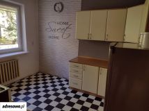 Mieszkanie 2-pokojowe Tarnów. Zdjęcie 2