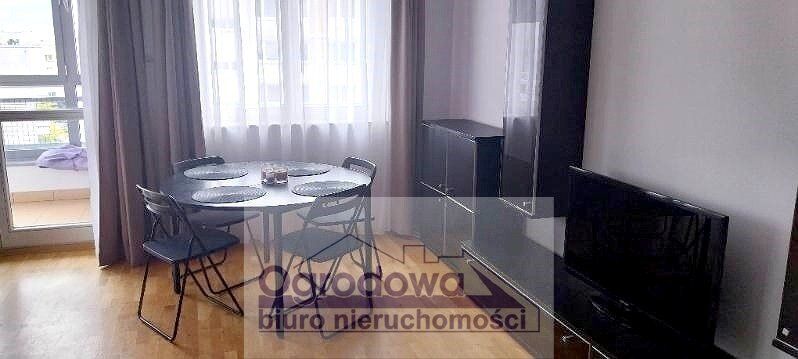 Mieszkanie 3-pokojowe Warszawa Wilanów, ul. Stanisława Lentza. Zdjęcie 10