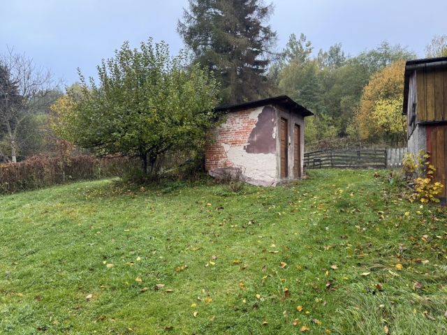Mieszkanie 4-pokojowe Duszniki-Zdrój, ul. Sudecka. Zdjęcie 2