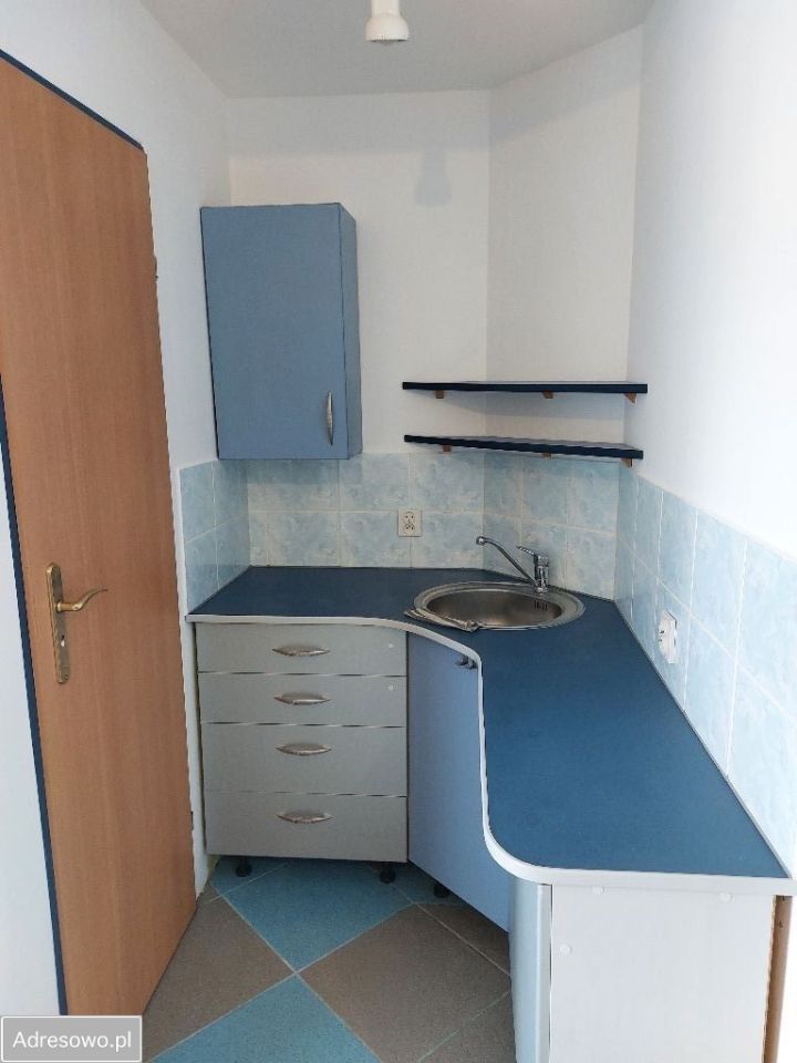 Lokal Gorzów Wielkopolski, ul. gen. Stanisława Maczka. Zdjęcie 7