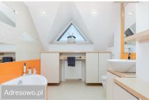 dom wolnostojący, 4 pokoje Mielno, ul. Podgórna. Zdjęcie 4