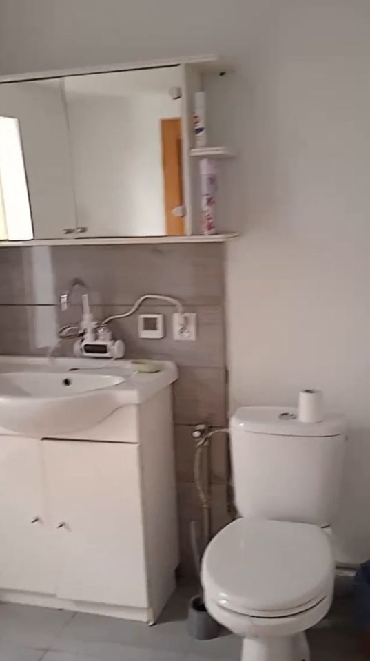 Działka rekreacyjna Bieruń Bieruń Nowy. Zdjęcie 3