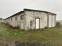 Działka budowlana Suliszewice. Zdjęcie 4