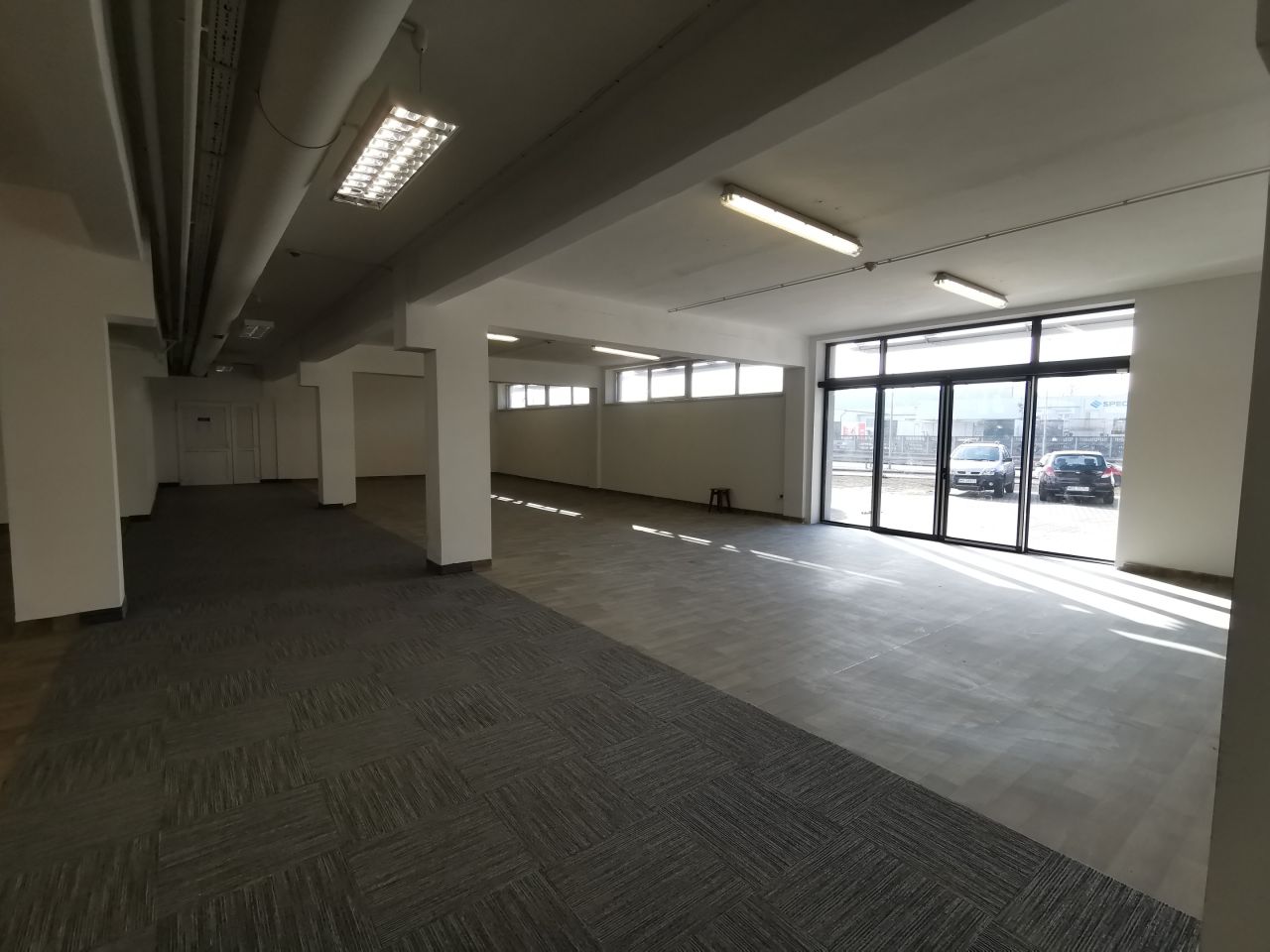 Lokal Radom Żakowice, ul. Młodzianowska. Zdjęcie 2