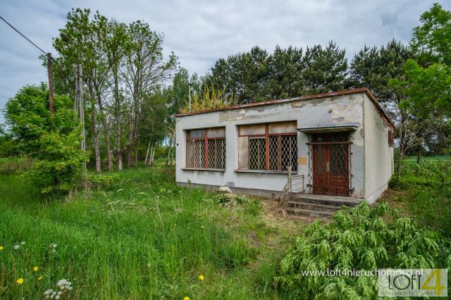 dom wolnostojący, 3 pokoje Podlipie. Zdjęcie 6