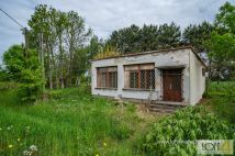 dom wolnostojący, 3 pokoje Podlipie. Zdjęcie 4