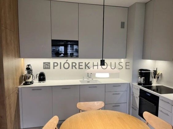 Mieszkanie 2-pokojowe Warszawa Bemowo, ul. Szeligowska. Zdjęcie 6