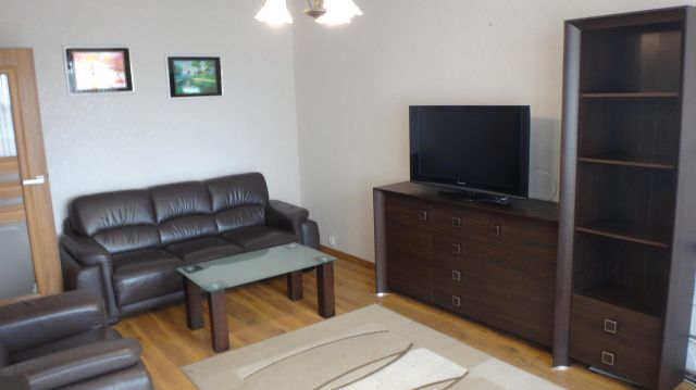 Mieszkanie 2-pokojowe Malbork Centrum, ul. Jagiellońska. Zdjęcie 1