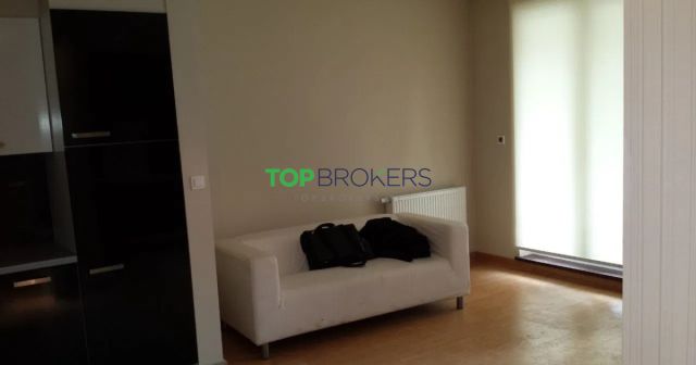 Mieszkanie 2-pokojowe Warszawa Wola, ul. Jana Brożka. Zdjęcie 2