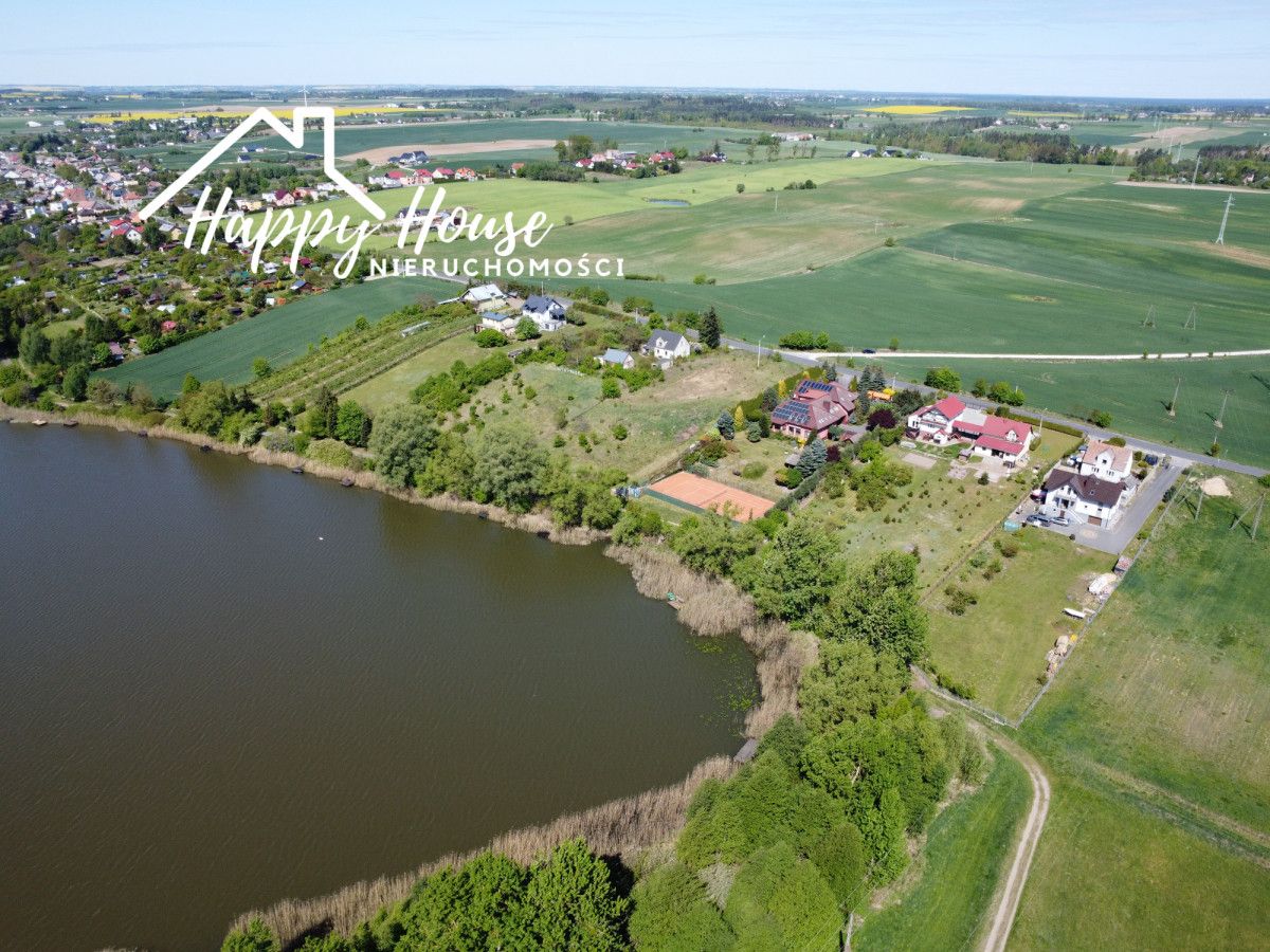 Działka inwestycyjna Tuchola, ul. Główna. Zdjęcie 24