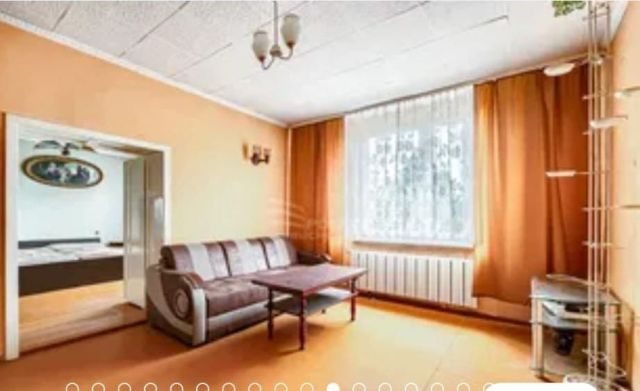 dom wolnostojący, 6 pokoi Rogoźnik, ul. Krupna. Zdjęcie 1