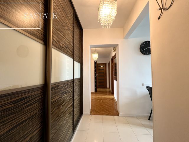 Mieszkanie 3-pokojowe Warszawa Praga-Południe, ul. Grochowska. Zdjęcie 10