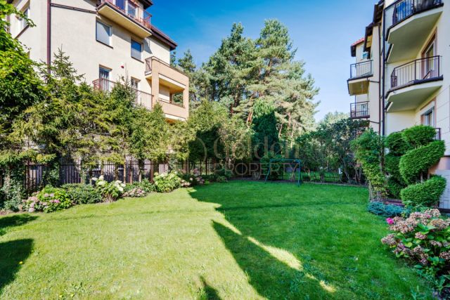 Mieszkanie 3-pokojowe Gdynia Karwiny, ul. Stanisławy Fleszarowej-Muskat. Zdjęcie 16