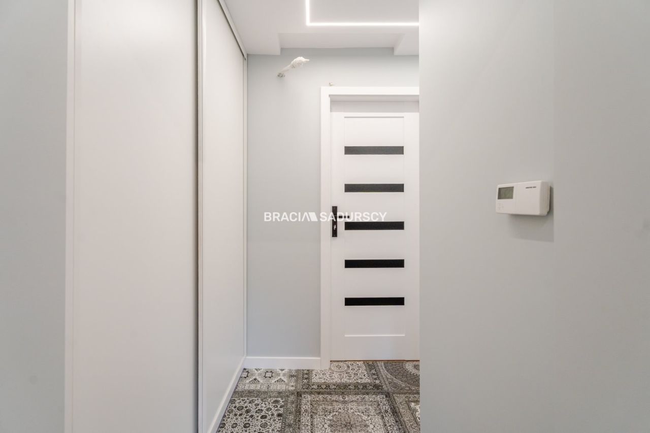 Mieszkanie 3-pokojowe Karniowice, ul. Osiedlowa. Zdjęcie 18