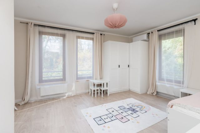 dom wolnostojący, 5 pokoi Masłomiąca, ul. Klonowa. Zdjęcie 17