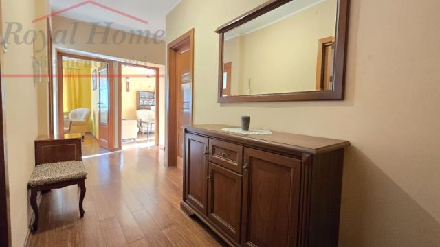 dom wolnostojący, 9 pokoi Wrocław Śródmieście, ul. Ludwika Krzywickiego. Zdjęcie 15