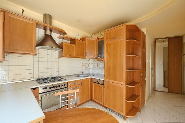 Mieszkanie 2-pokojowe Wrocław Krzyki, ul. Skarbowców. Zdjęcie 2