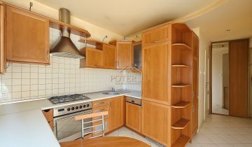 Mieszkanie 2-pokojowe Wrocław Krzyki, ul. Skarbowców