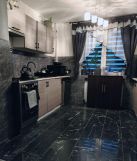 dom wolnostojący, 9 pokoi Popień. Zdjęcie 4