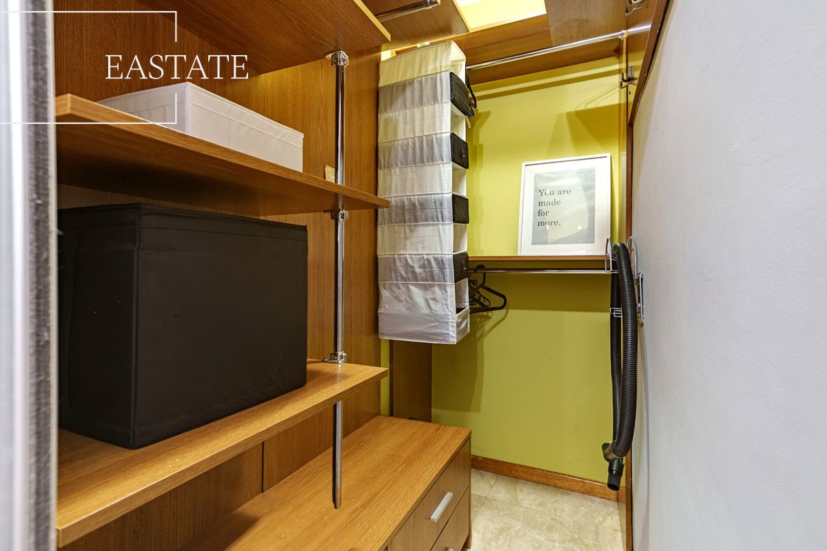 Mieszkanie 3-pokojowe Warszawa Wola, ul. Ogrodowa. Zdjęcie 15