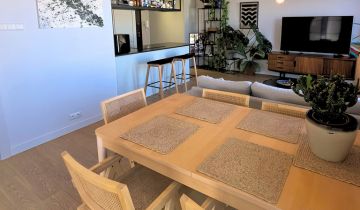 Mieszkanie 2-pokojowe Milanówek, ul. Warszawska