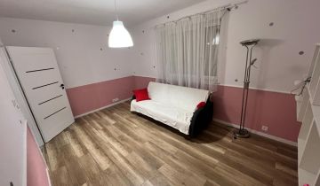 Mieszkanie 3-pokojowe Wrocław Muchobór Mały, ul. Angielska