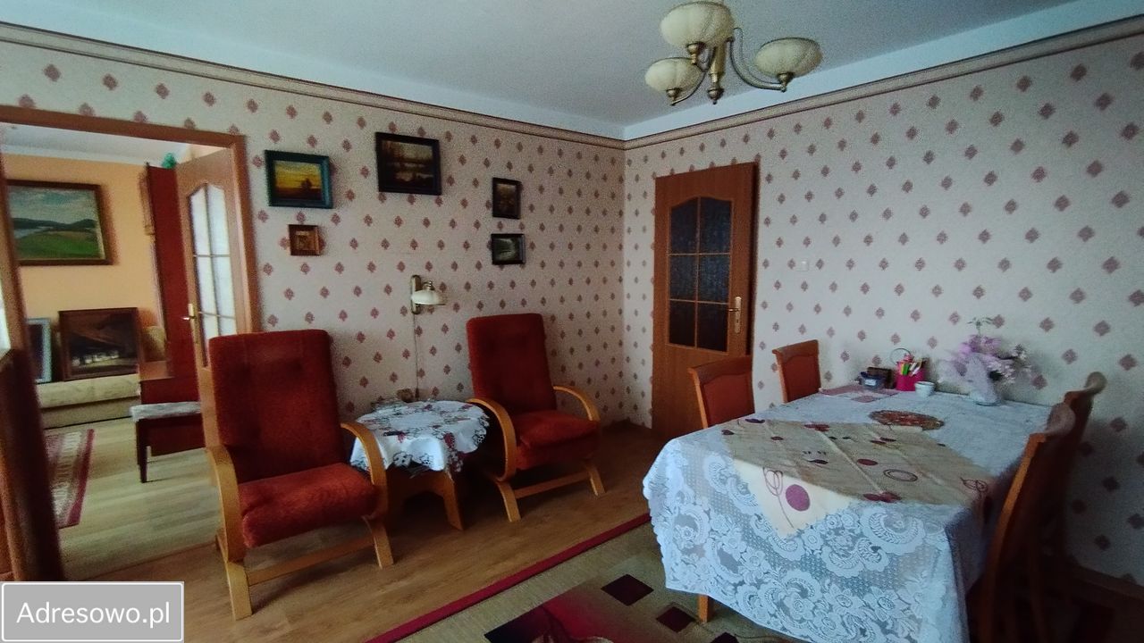 Mieszkanie 3-pokojowe Bydgoszcz Bielawy, al. Powstańców Wielkopolskich. Zdjęcie 11