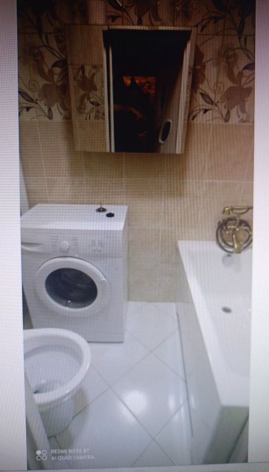 Mieszkanie 1-pokojowe Tychy, ul. Cielmicka. Zdjęcie 3