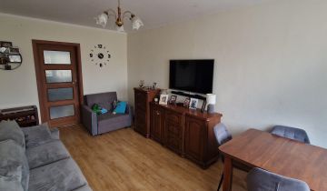 Mieszkanie 2-pokojowe Konin, 11 Listopada