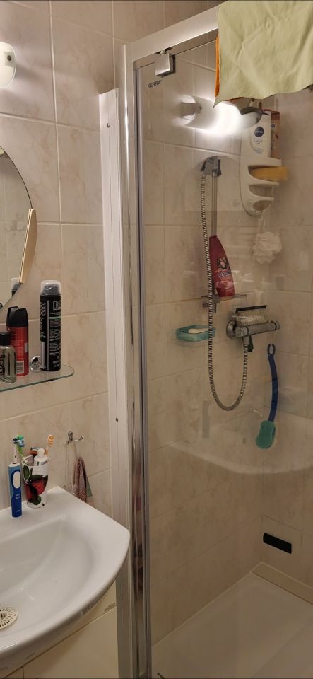 Mieszkanie 1-pokojowe Krynica Morska, ul. Gdańska. Zdjęcie 3