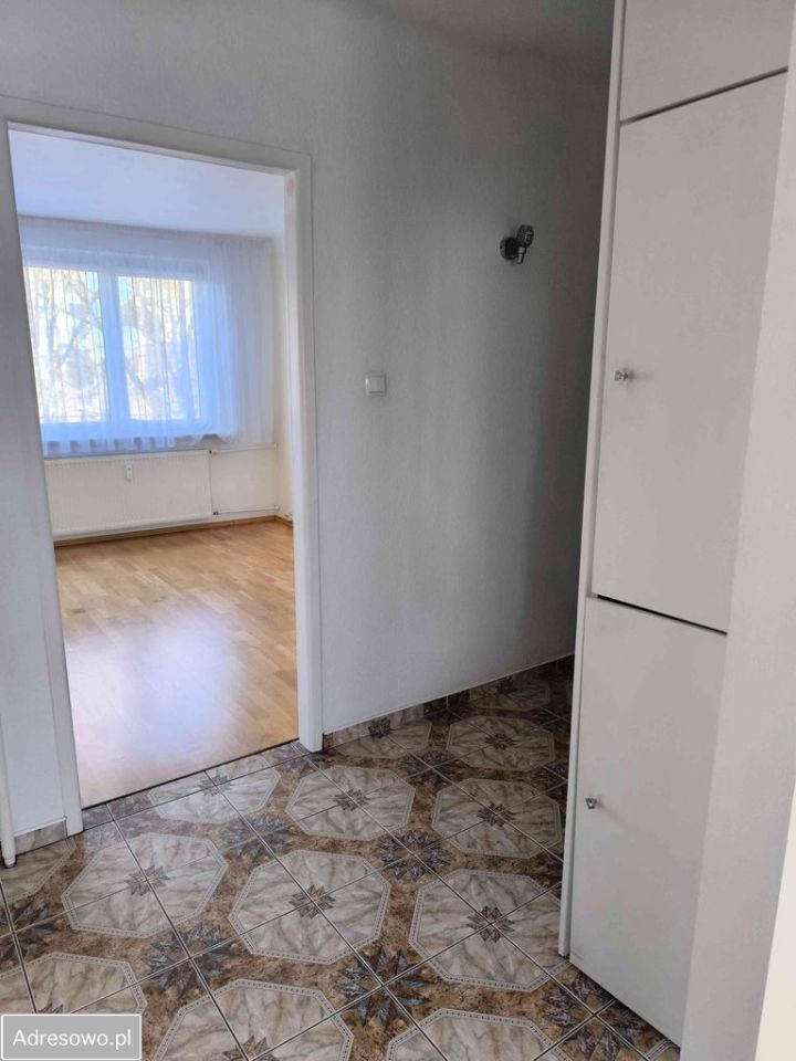 Mieszkanie 2-pokojowe Częstochowa Centrum, ul. Sułkowskiego. Zdjęcie 4