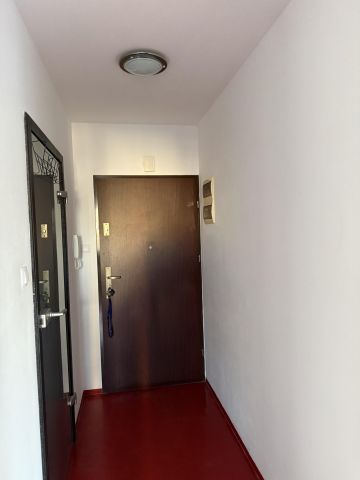 Mieszkanie 2-pokojowe Świnoujście Centrum, ul. kadm. Włodzimierza Steyera. Zdjęcie 14