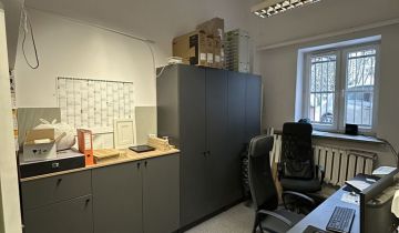 Lokal Lublin Kalinowszczyzna