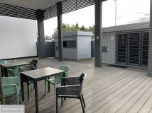 Mieszkanie 2-pokojowe Grzybowo, ul. Kapitańska. Zdjęcie 3