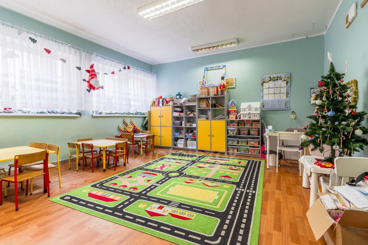 Lokal Wejherowo, ul. Harcerska. Zdjęcie 7