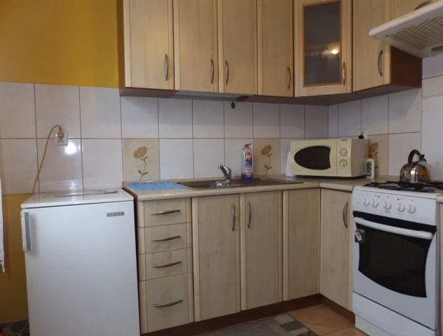 Mieszkanie 2-pokojowe Boguszyce. Zdjęcie 1