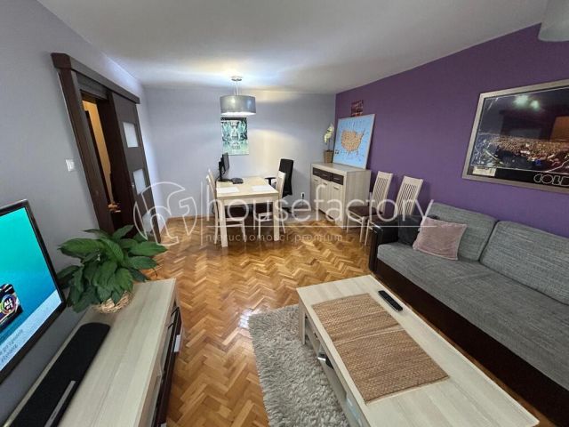 Mieszkanie 2-pokojowe Łódź. Zdjęcie 2