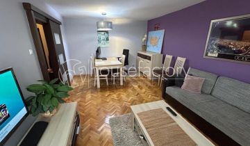 Mieszkanie 2-pokojowe Łódź