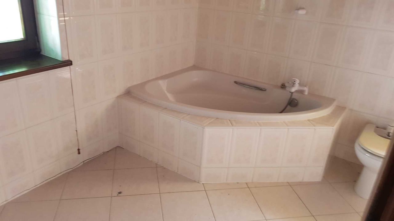 dom wolnostojący Mostki. Zdjęcie 6