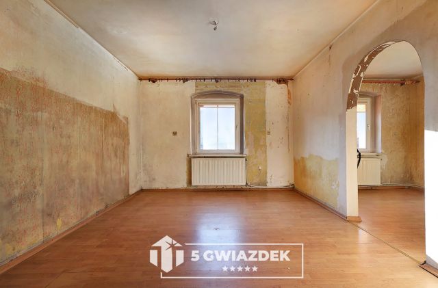 bliźniak, 3 pokoje Białowąs. Zdjęcie 8