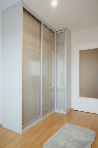 Mieszkanie 4-pokojowe Zgierz, ul. Tadeusza Boya-Żeleńskiego. Zdjęcie 9