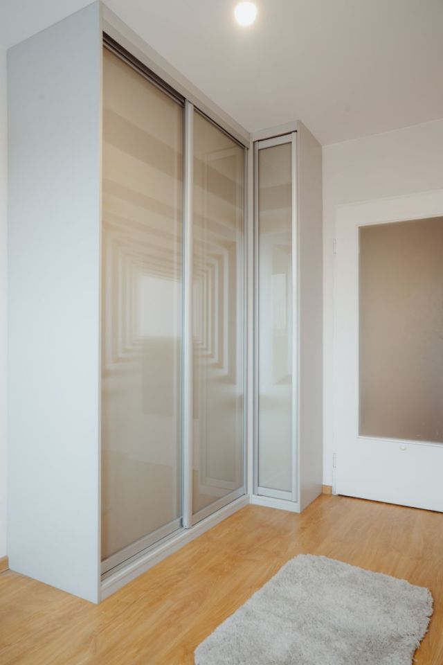 Mieszkanie 4-pokojowe Zgierz, ul. Tadeusza Boya-Żeleńskiego. Zdjęcie 9