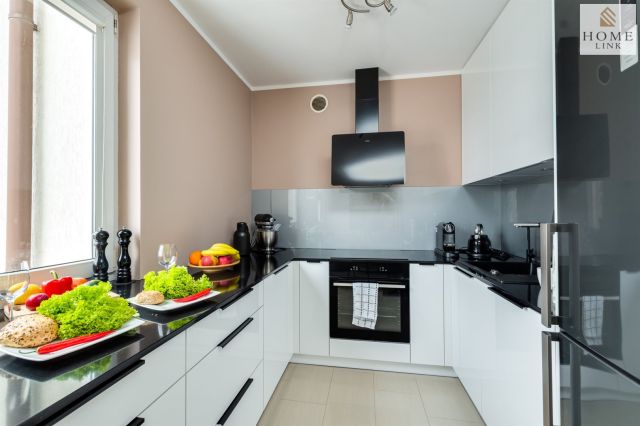 Mieszkanie 2-pokojowe Olsztyn Zacisze, ul. Srebrna. Zdjęcie 3