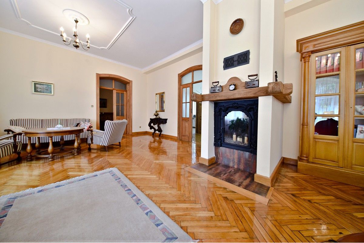 Hotel/pensjonat Borowice, ul. Leśna. Zdjęcie 27