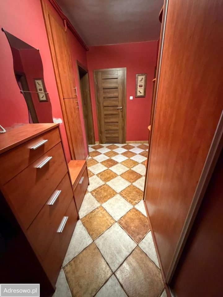 Pokój Wrocław Fabryczna, ul. Stalowa. Zdjęcie 10