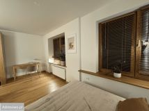 Mieszkanie 1-pokojowe Warszawa Żoliborz, ul. ks. Jerzego Popiełuszki. Zdjęcie 2