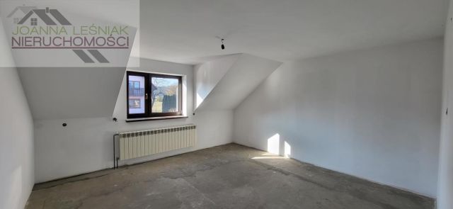 dom wolnostojący, 7 pokoi Podzamcze, ul. Zuzanka. Zdjęcie 10