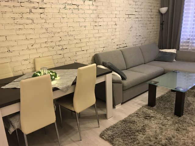 Mieszkanie 2-pokojowe Kędzierzyn-Koźle Pogorzelec, ul. Koszykowa. Zdjęcie 2