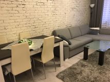 Mieszkanie 2-pokojowe Kędzierzyn-Koźle Pogorzelec, ul. Koszykowa. Zdjęcie 1